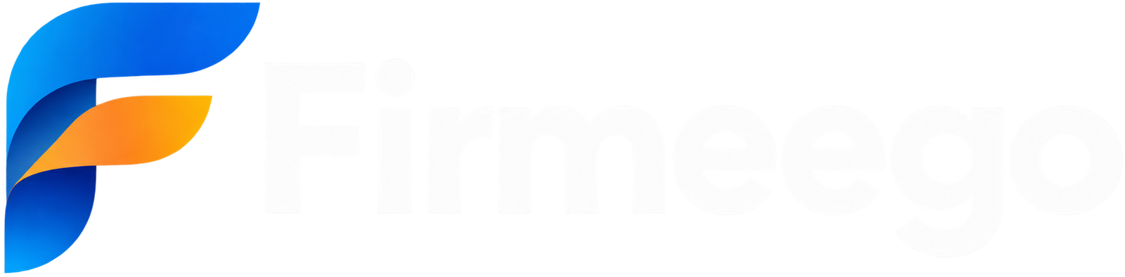 Firmeego